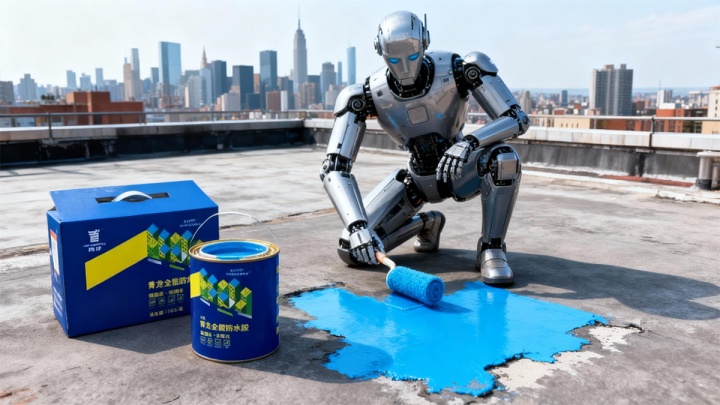 机器人防水补漏 (3).jpg