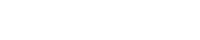欢迎加盟江南官方端网站登录入口