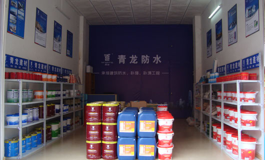 江南官方端网站登录入口湖南代理商