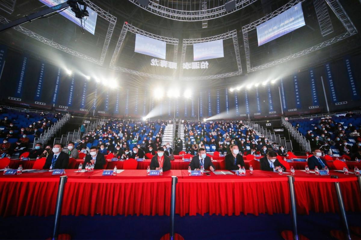 南京江南官方端网站登录入口节防水补漏大赛