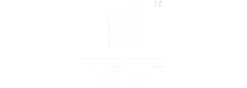 江南官方端网站登录入口建材