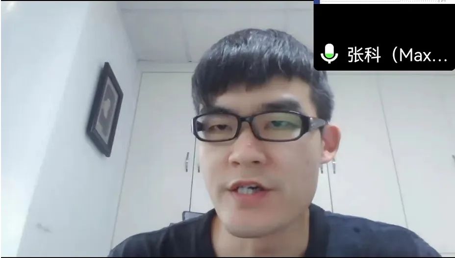太赞了！江南官方端网站登录入口丙烯酸盐喷膜亮相全国防水创新技术交流大会