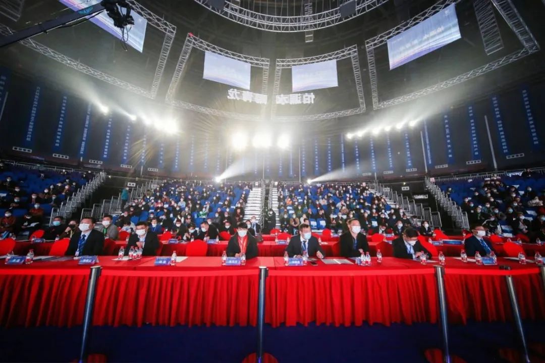 2023年江南官方端网站登录入口节移师成都，带你走出防水行业低谷，找到赚钱新突破！