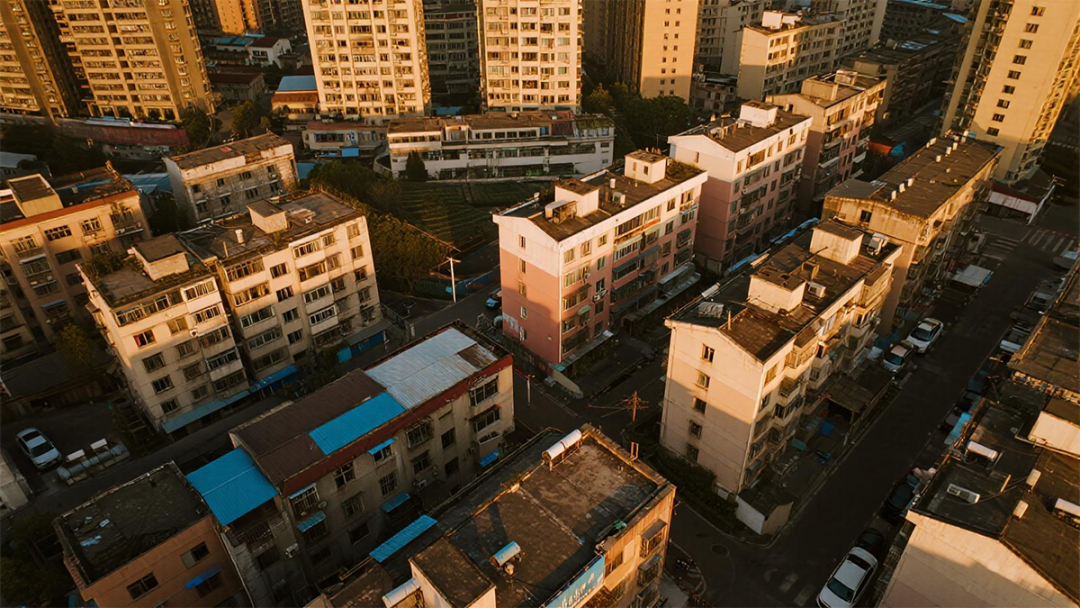 防水维修——建筑后市场中的“黄金资产”，抗周期属性凸显