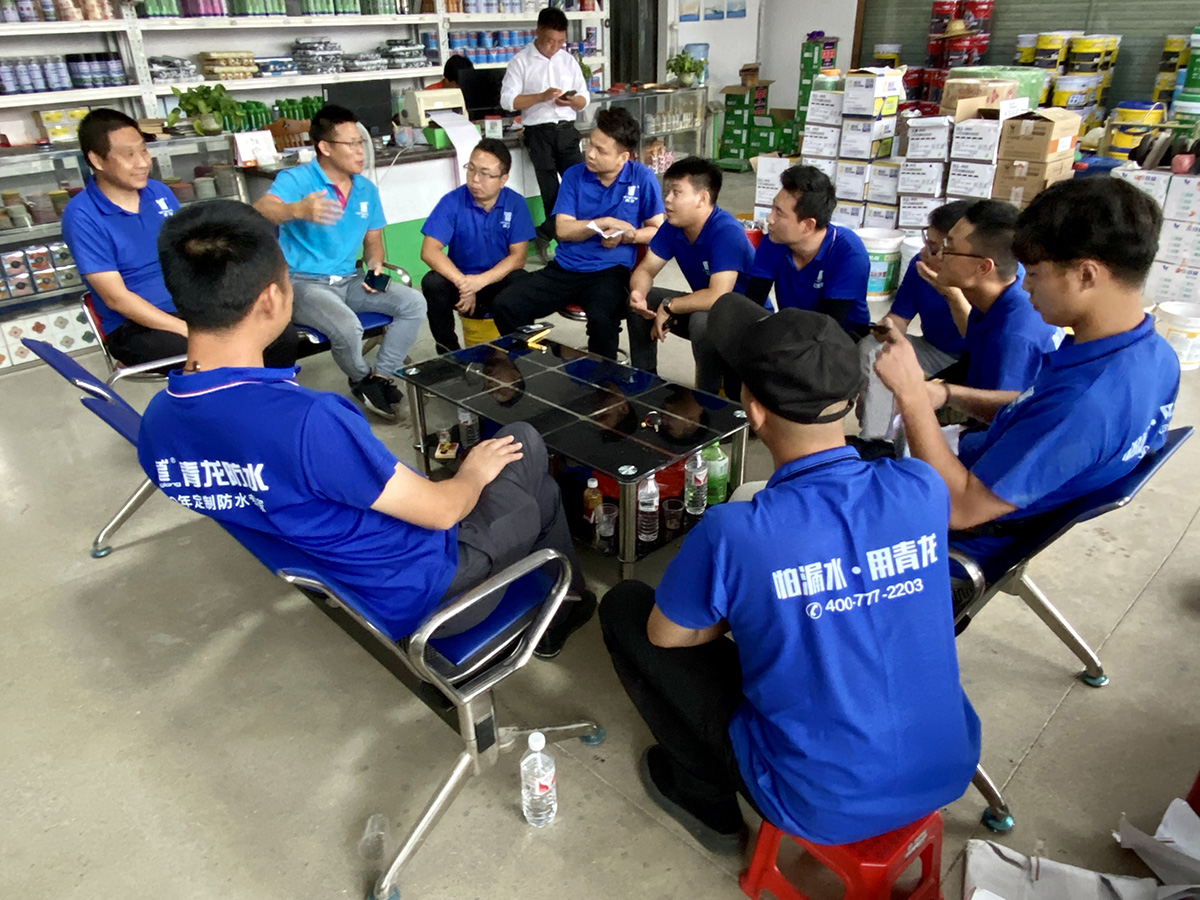 微信图片_20220709090141.jpg