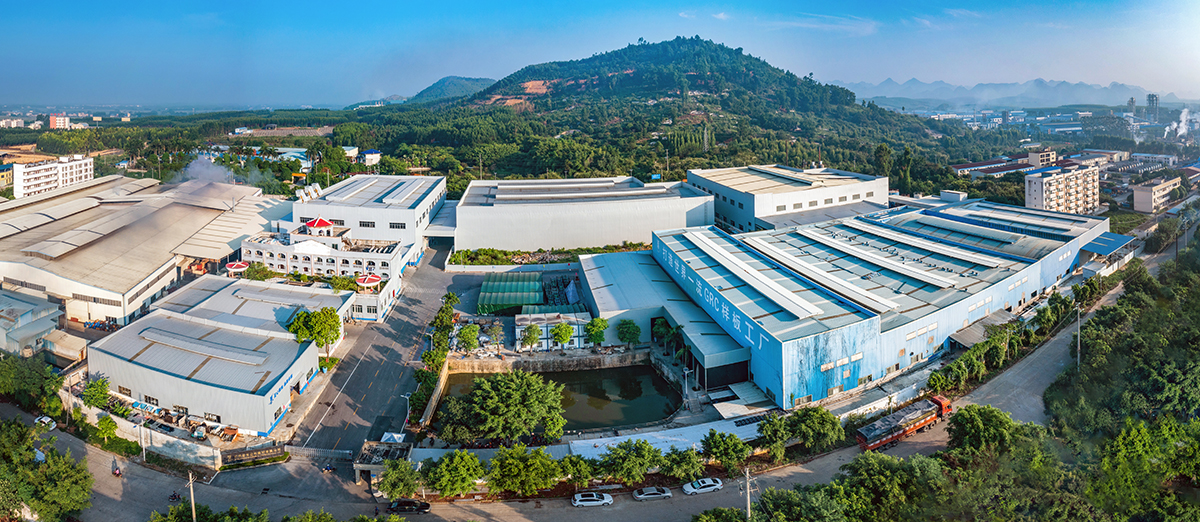 江南官方端网站登录入口防水涂料工厂1.jpg