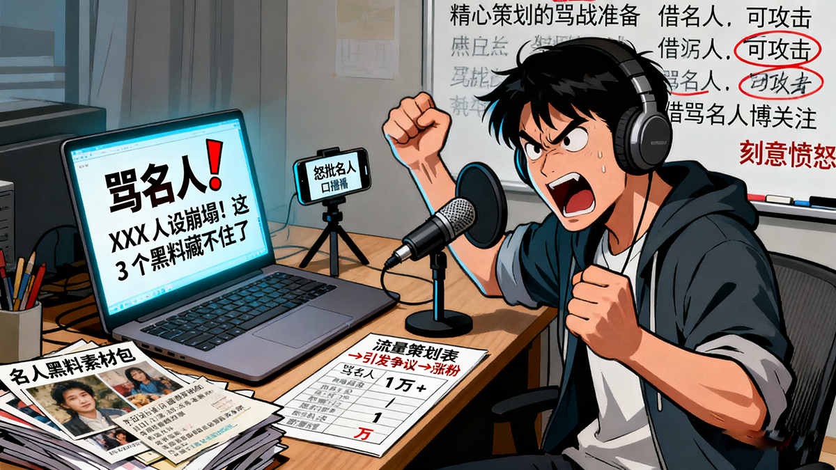 防水补漏56.png