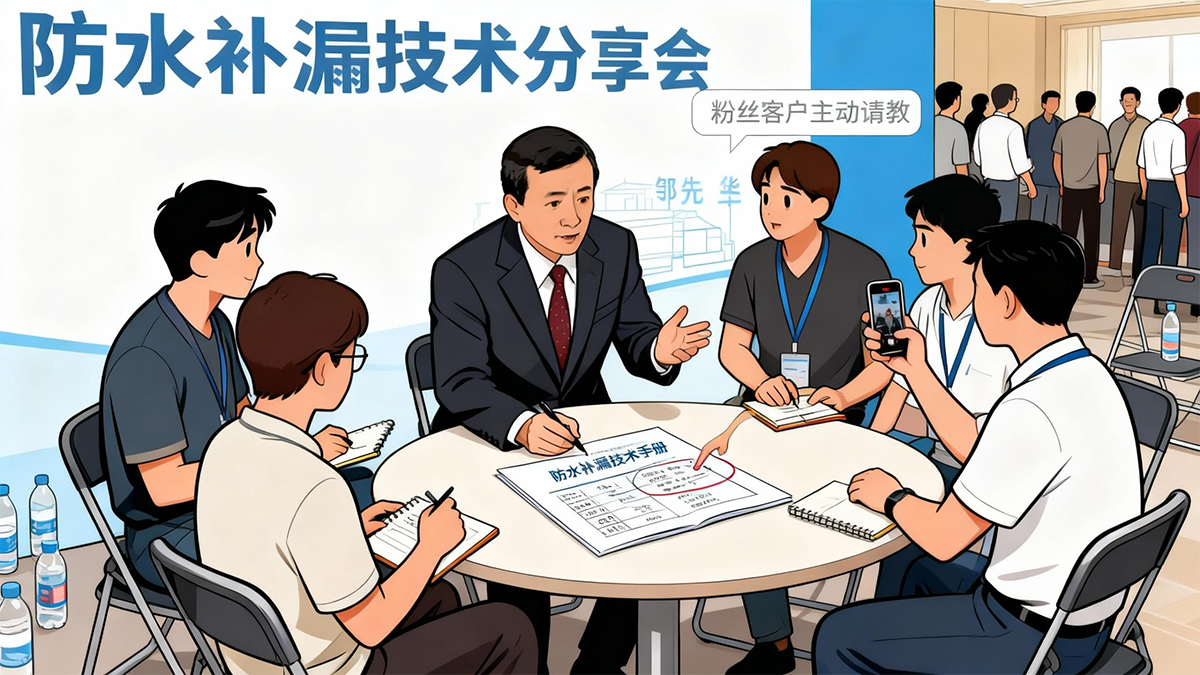 防水补漏55-2.png
