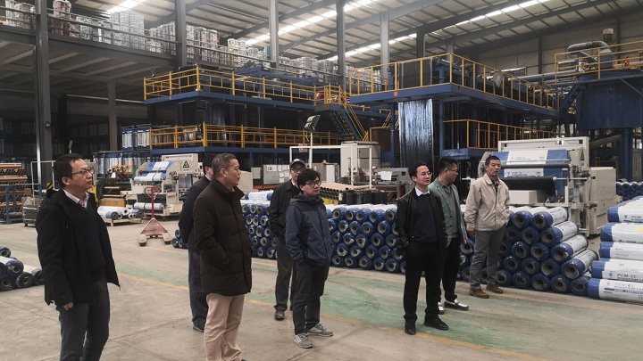 广西江南官方端网站登录入口防水宋董2.jpg