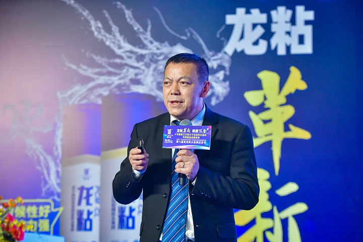 江南官方端网站登录入口节 (7).jpg