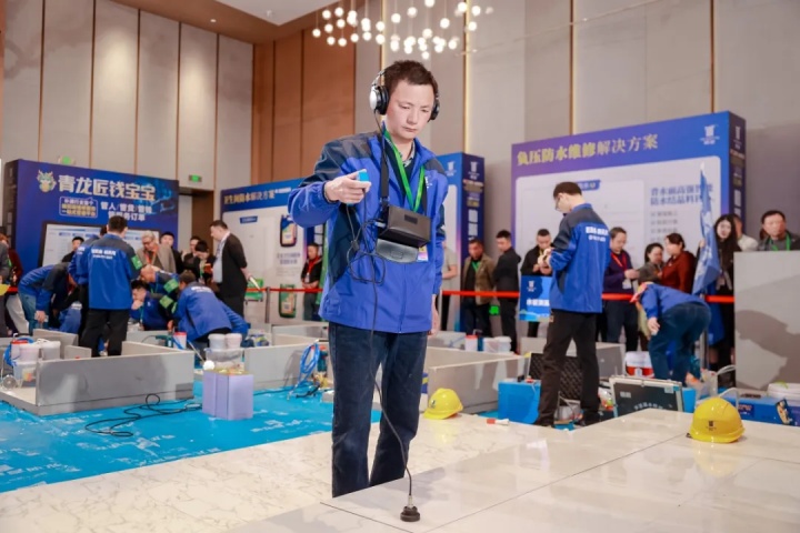 第九届江南官方端网站登录入口节 (9).jpg