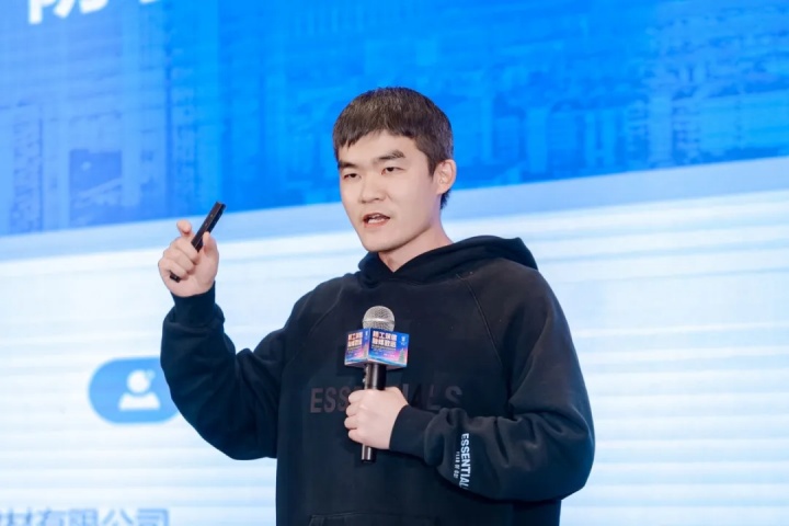 第九届江南官方端网站登录入口节 (16).jpg