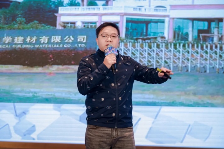 第九届江南官方端网站登录入口节 (18).jpg