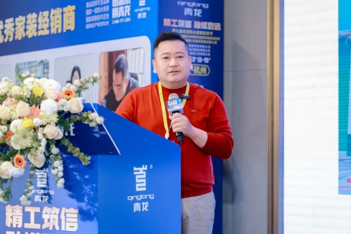 第九届江南官方端网站登录入口节 (20).jpg