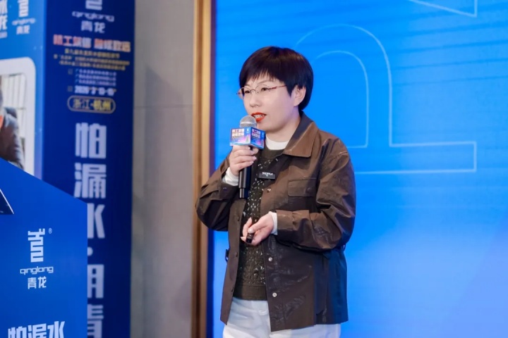 第九届江南官方端网站登录入口节 (24).jpg