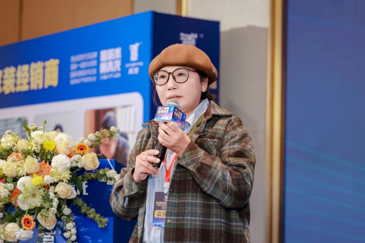 第九届江南官方端网站登录入口节 (26).jpg